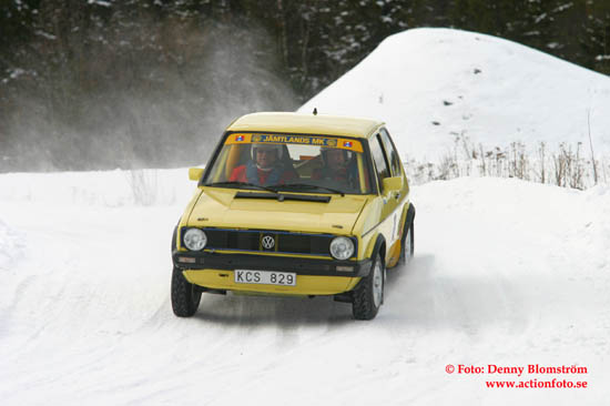060311 Roratelsvängen 198