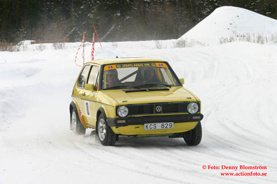 060311 Roratelsvängen 199