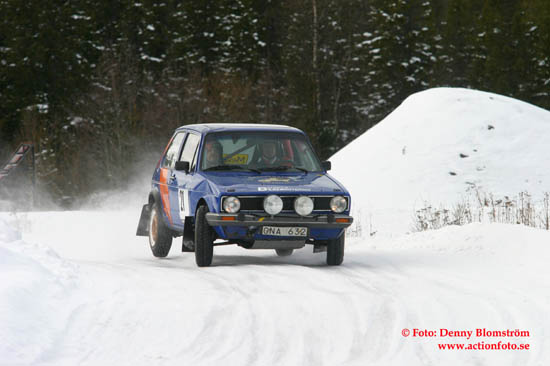 060311 Roratelsvängen 203