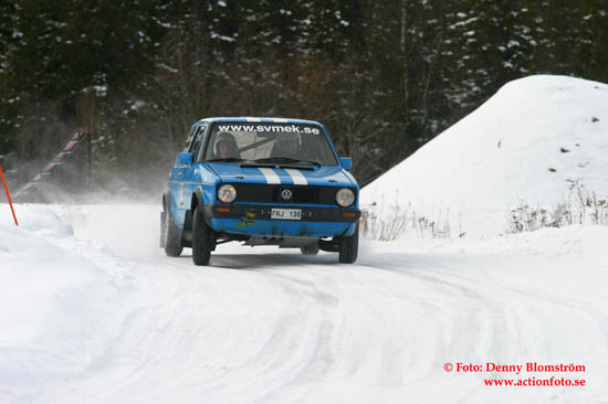 060311 Roratelsvängen 211