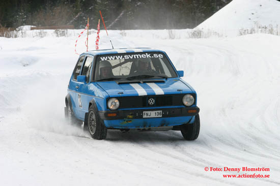 060311 Roratelsvängen 213