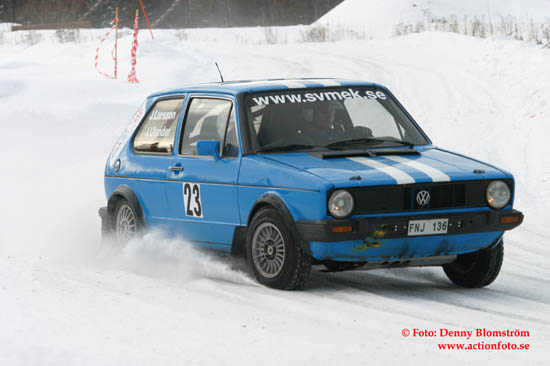 060311 Roratelsvängen 214