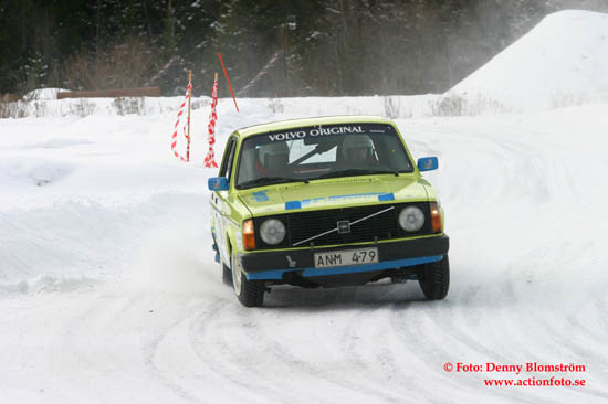 060311 Roratelsvängen 218