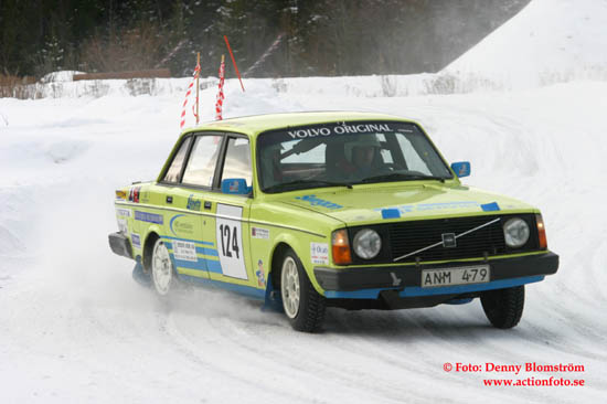 060311 Roratelsvängen 219
