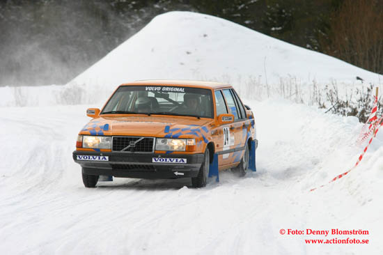 060311 Roratelsvängen 222