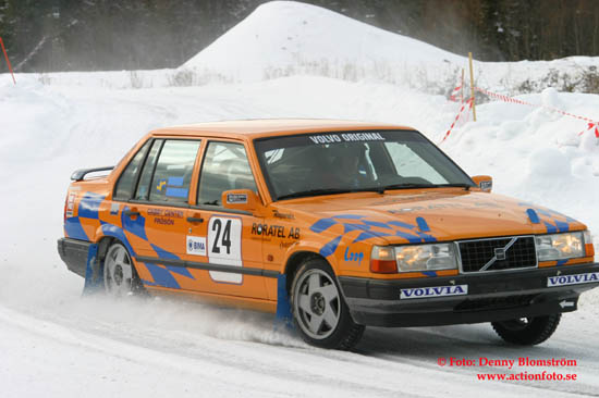 060311 Roratelsvängen 224