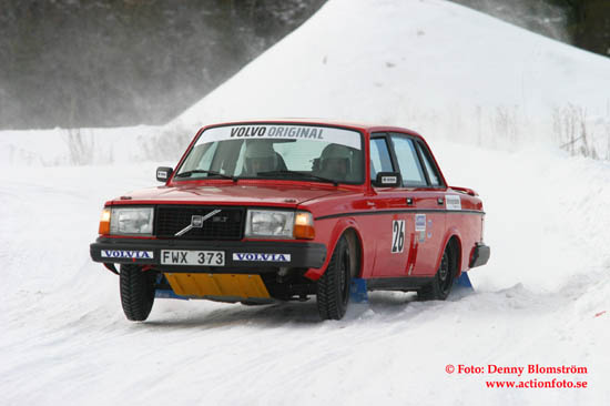 060311 Roratelsvängen 231