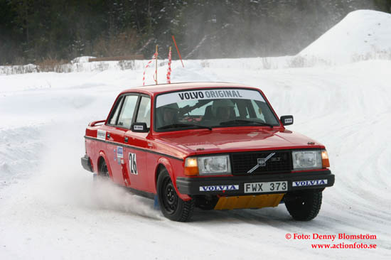 060311 Roratelsvängen 233