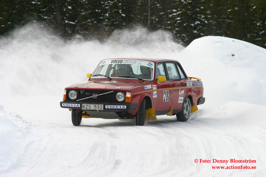 060311 Roratelsvängen 239