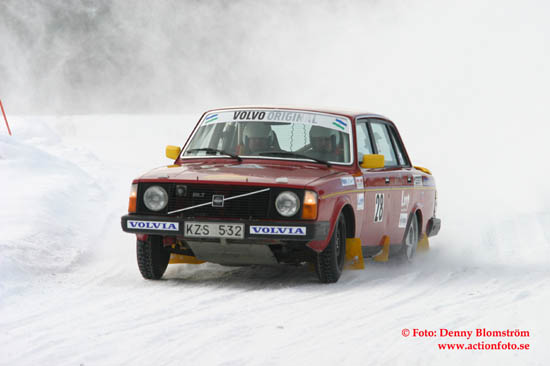 060311 Roratelsvängen 241