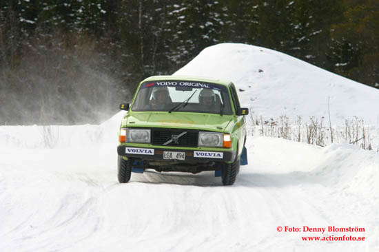 060311 Roratelsvängen 245