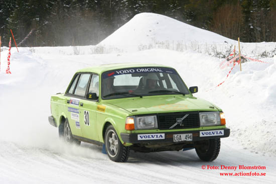 060311 Roratelsvängen 248
