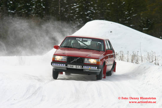 060311 Roratelsvängen 250