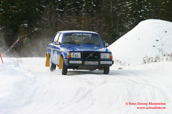 060311 Roratelsvängen 255
