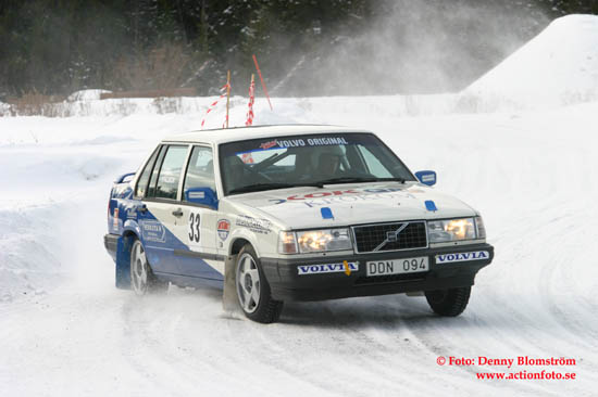 060311 Roratelsvängen 262