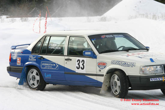060311 Roratelsvängen 263