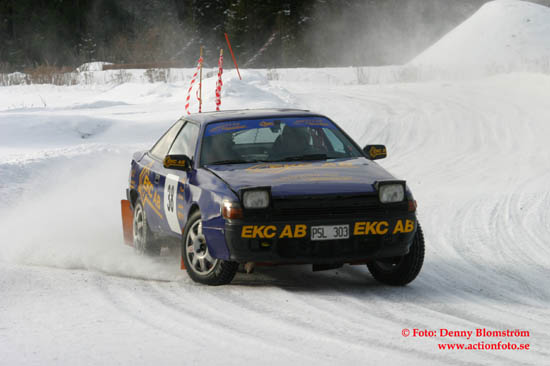 060311 Roratelsvängen 276