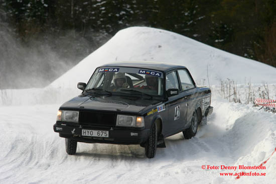 060311 Roratelsvängen 296