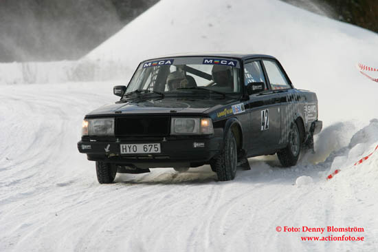 060311 Roratelsvängen 297