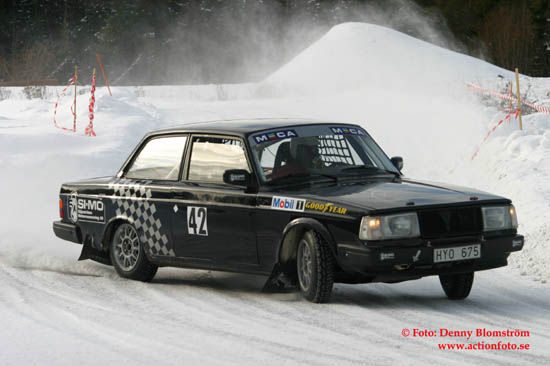060311 Roratelsvängen 299