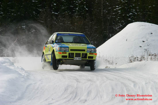060311 Roratelsvängen 300