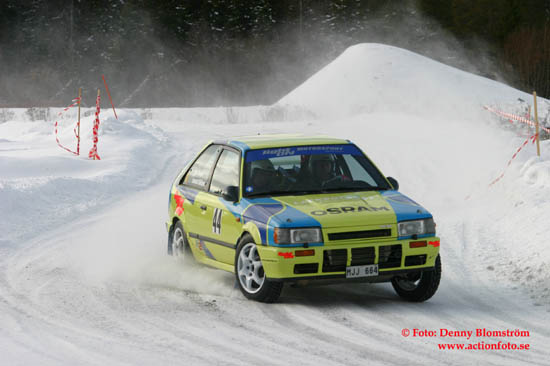 060311 Roratelsvängen 305