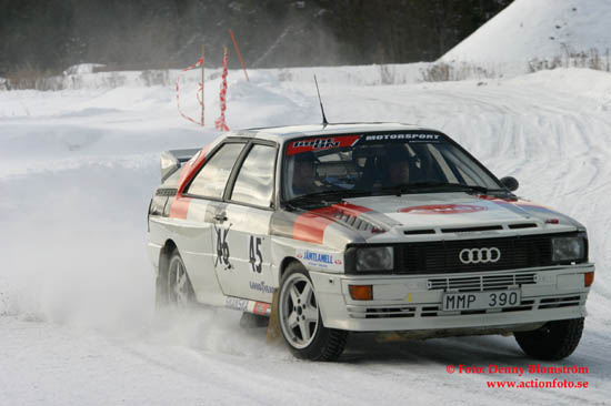 060311 Roratelsvängen 312