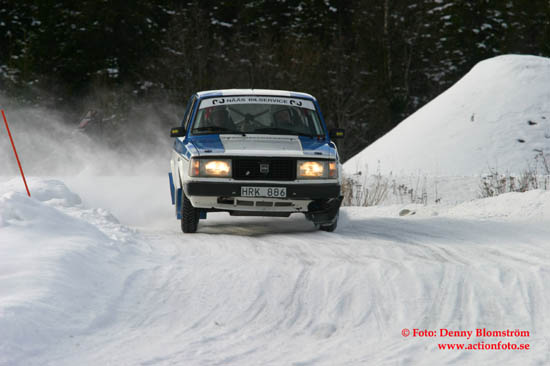 060311 Roratelsvängen 313