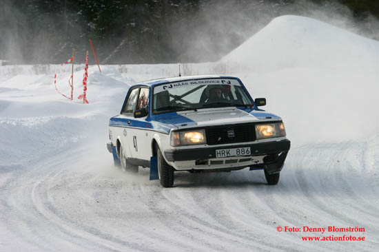 060311 Roratelsvängen 317