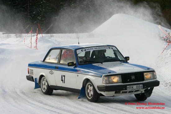 060311 Roratelsvängen 318