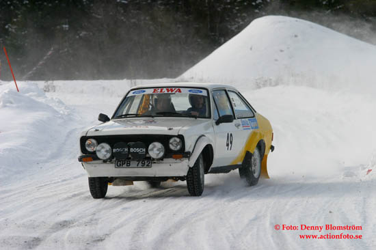 060311 Roratelsvängen 322