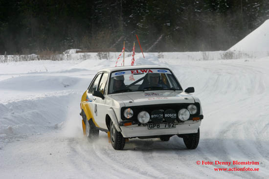 060311 Roratelsvängen 323