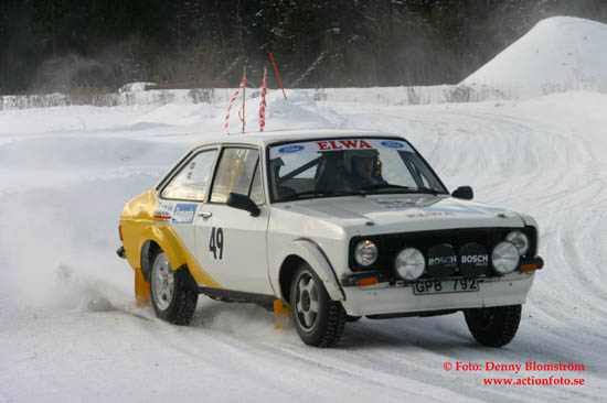 060311 Roratelsvängen 324