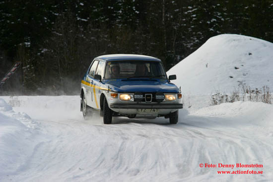 060311 Roratelsvängen 325