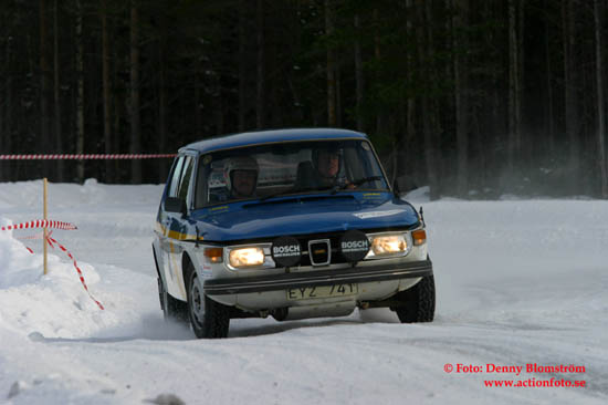 060311 Roratelsvängen 329