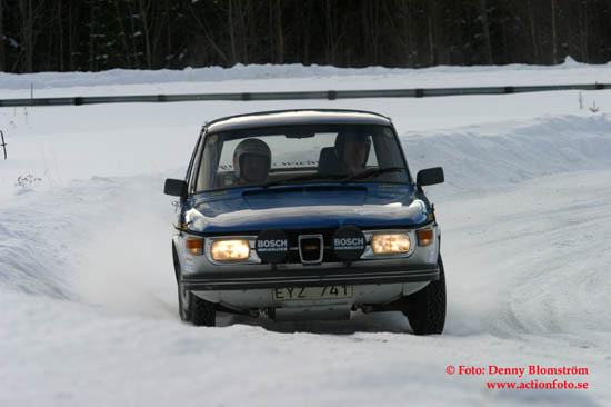 060311 Roratelsvängen 330