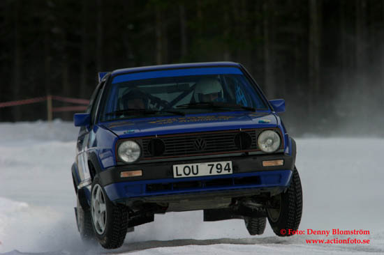 060311 Roratelsvängen 331