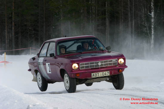 060311 Roratelsvängen 332
