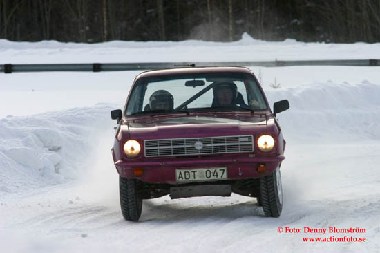 060311 Roratelsvängen 333