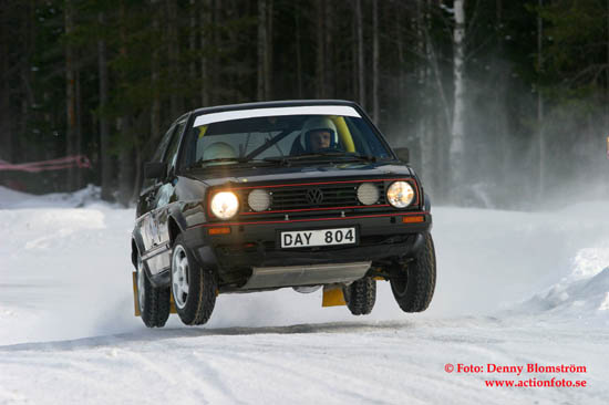 060311 Roratelsvängen 339