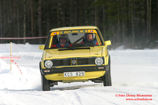 060311 Roratelsvängen 341