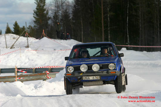 060311 Roratelsvängen 343