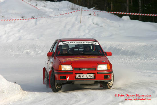 060311 Roratelsvängen 344