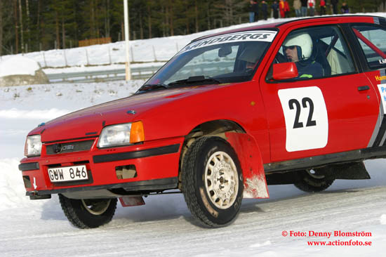 060311 Roratelsvängen 345