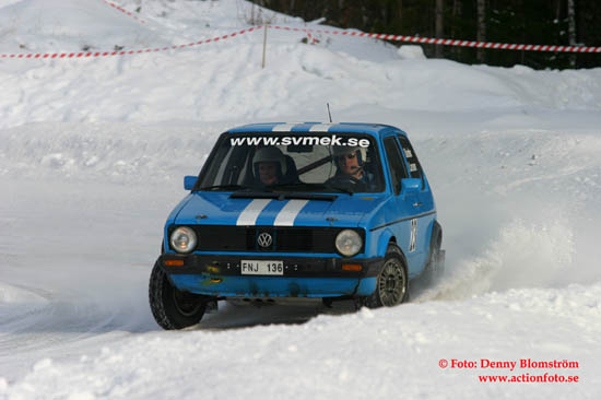 060311 Roratelsvängen 347