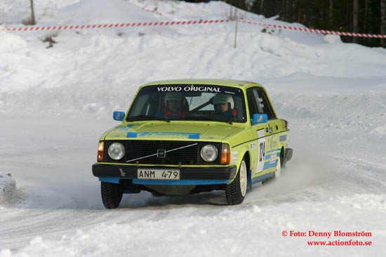 060311 Roratelsvängen 348