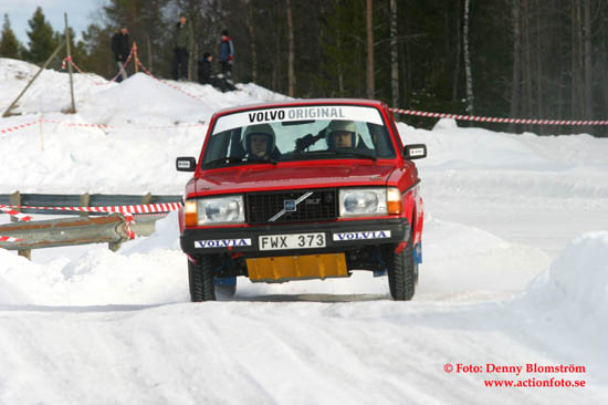 060311 Roratelsvängen 356