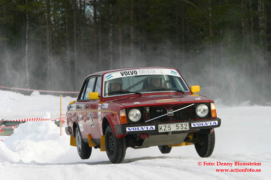 060311 Roratelsvängen 358