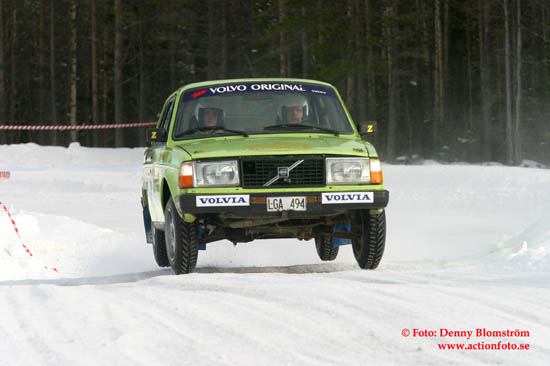 060311 Roratelsvängen 359