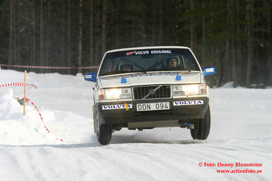 060311 Roratelsvängen 362